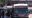 SEPTA service cuts take effect on Sunday: Here's what you need to know