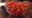 Scarlet Sunrise: New grape tomato developed by researchers at Rutgers University