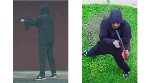 FBI releases new images in armored truck robberies across Philadelphia area