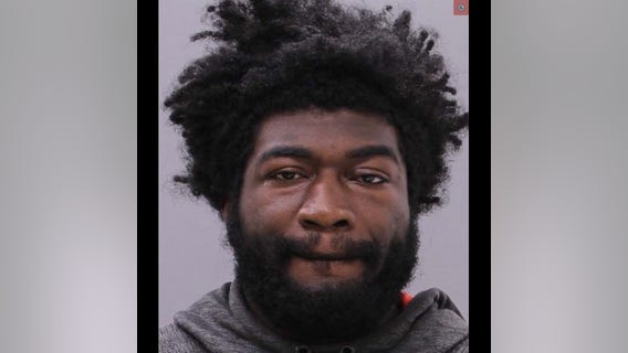 Philly man charged in Oxford Valley Mall shooting