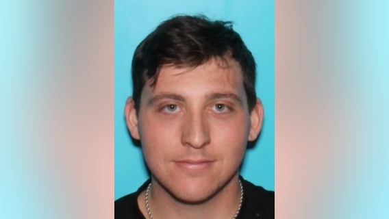 NJ officer shared videos of woman engaging in sexual act in holding cell: officials