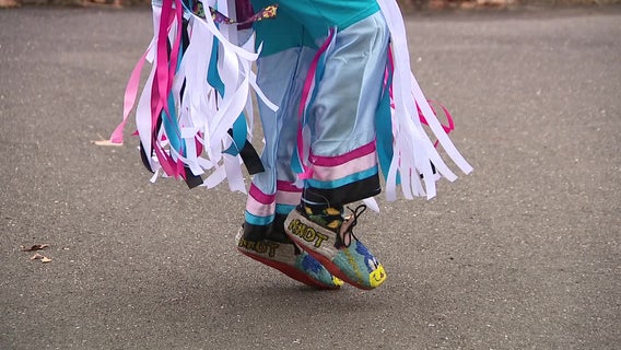 Pa. court overturns Philly executive order to replace Columbus Day with Indigenous Peoples' Day