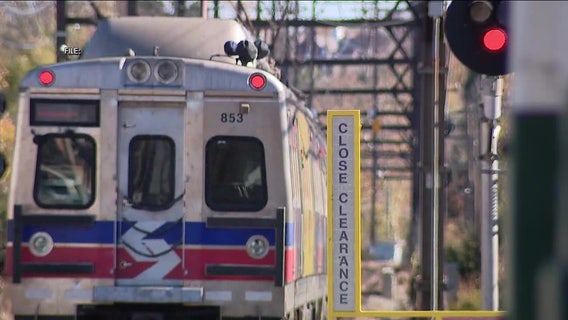 Shapiro approves SEPTA's funding request to maintain mass transit service for 2 years