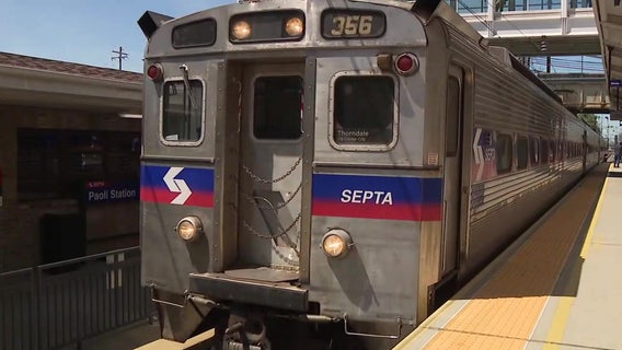 Here's how to find out if possible SEPTA service cuts will impact your route