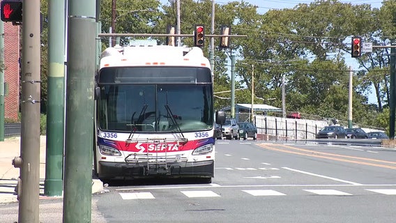 SEPTA to issue refunds amid reported fare overcharges