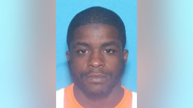 Another suspect sought in deadly Grays Ferry mass shooting: police