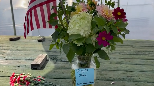 South Jersey farming family mourns death of beloved 77-year-old father killed in 'tragic accident'
