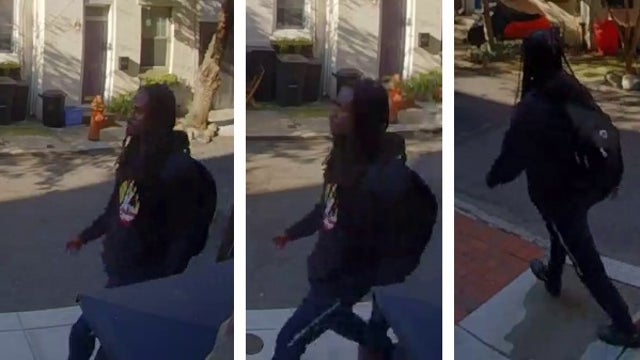 Series of sexual assaults in Philadelphia under investigation: police