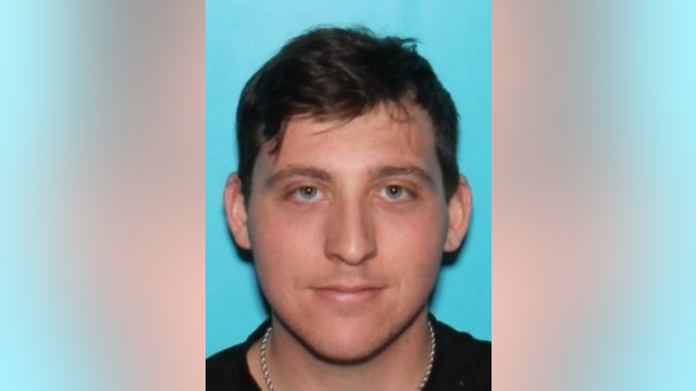 NJ officer shared videos of woman engaging in sexual act in holding cell: officials