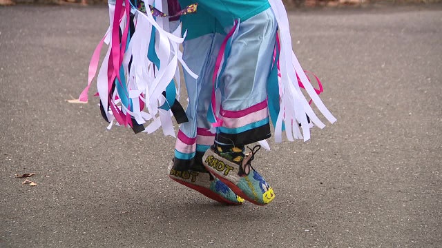 Pa. court overturns Philly executive order to replace Columbus Day with Indigenous Peoples' Day