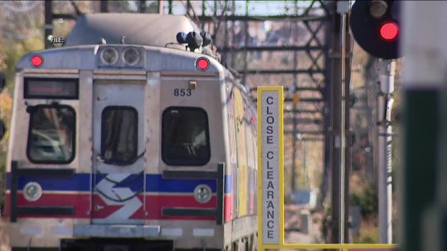 SEPTA completes inspection of Silverliner IV fleet on time: What it means for your commute