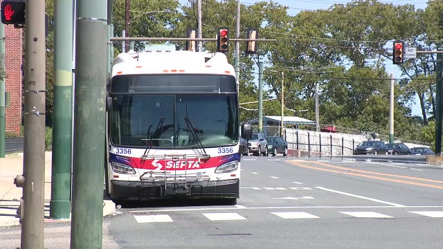 SEPTA to issue refunds amid reported fare overcharges