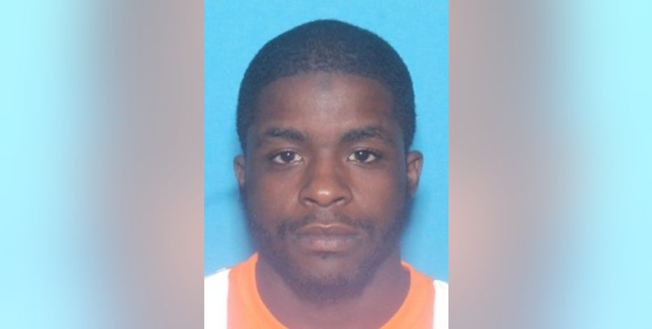 Another suspect sought in deadly Grays Ferry mass shooting: police