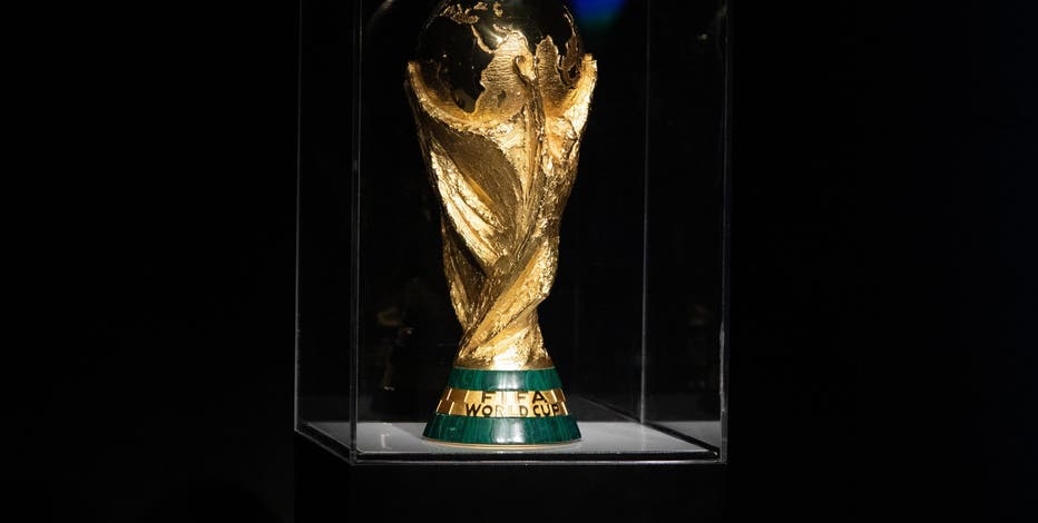 Which teams have qualified for the FIFA World Cup 26 so far, and who is close?