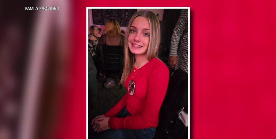 Abby's Law introduced to help regulate use of electric scooters in Pennsylvania