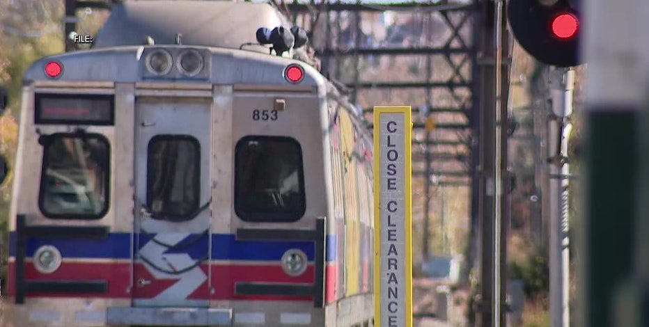 Shapiro approves SEPTA's funding request to maintain mass transit service for 2 years