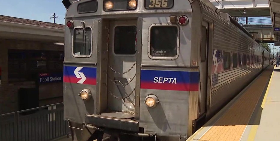 Here's how to find out if possible SEPTA service cuts will impact your route