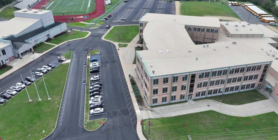 Pleasantville School District considers later start times prompting concern among parents