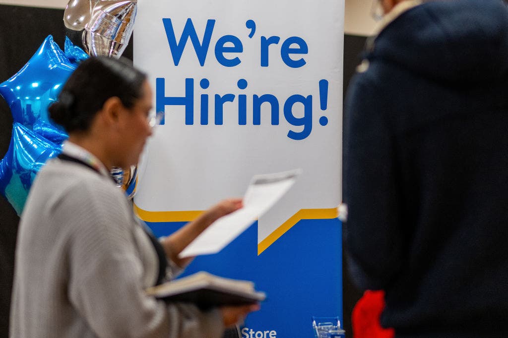 Job scams on the rise as layoffs surge in US: How to protect yourself