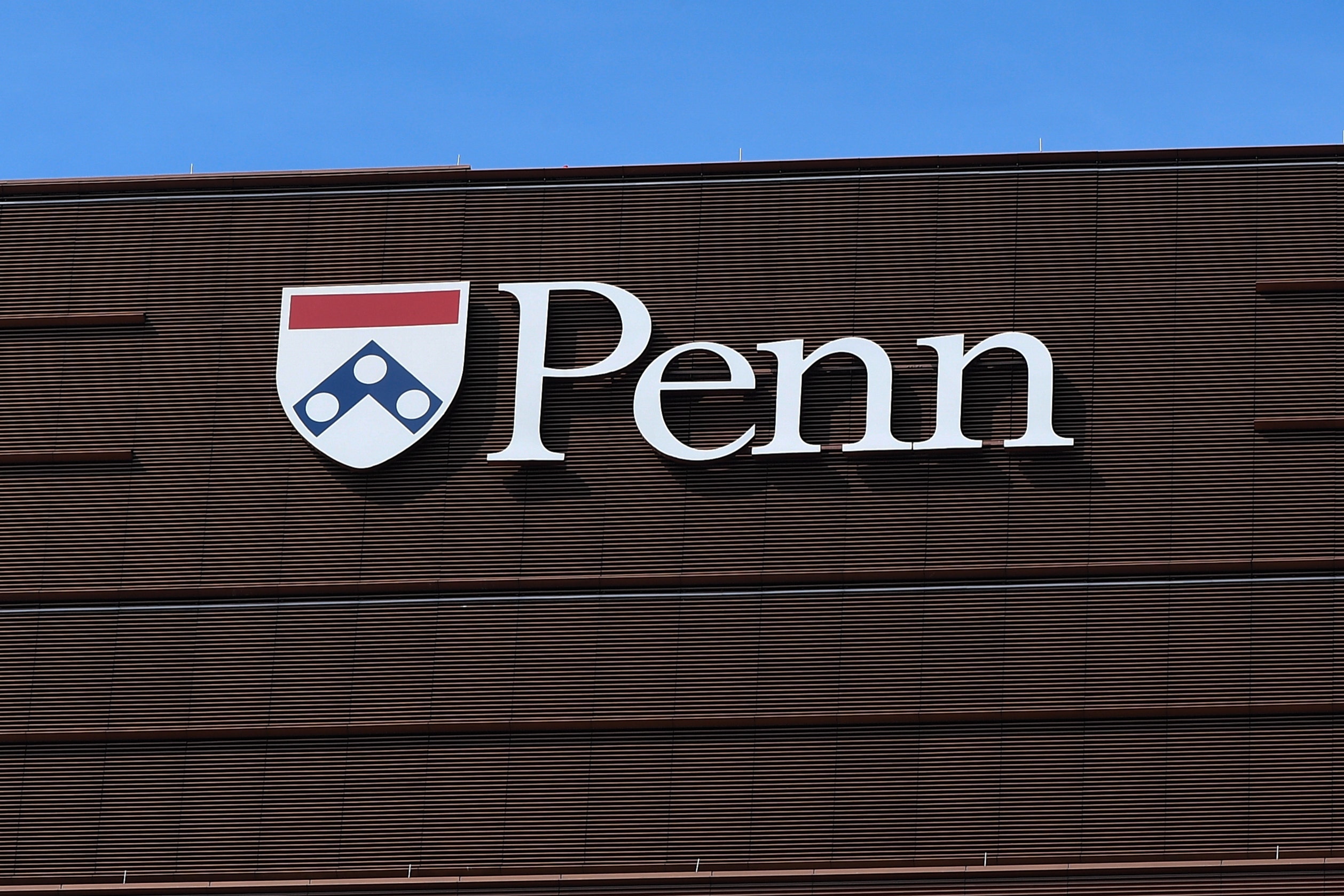 UPenn investigating security breach after vulgar emails seemingly sent from school account