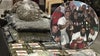 Large-scale drug ring dismantled in Philadelphia: 'This criminal enterprise is shut down'