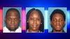 Camden family charged in murder, cover-up of missing Gloucester County man