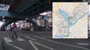 Organizations urge Philadelphia City Council to revoke expanded curfew on businesses