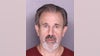 Longtime SEPTA employee arrested on charges of attempted sexual encounter with minor