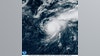 How Hurricane Gabrielle, two new developing storms could impact Northeast US