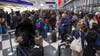 Philadelphia Airport ranked among worst in North America: See the full list