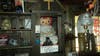 'Haunted' Annabelle Doll tour host Dan Rivera's cause of death revealed