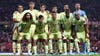 New FIFA World Rankings: Spain jumps to 1st over Argentina, USA drops to 16th