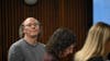 New York man arrested, charged with murdering parents after confessing in TV news interview