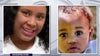New details after mom, 1-year-old son found dead in Reading