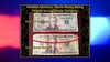 'Movie money' being used as real currency in Camden County: police