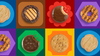 Here is the 2026 Girl Scout Cookies lineup, when does the season begin?