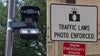 Broad Street speed camera warning period begins Monday: Everything you need to know