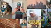 The 'Jawn' Encyclopedia: Top things every Philadelphian will teach a newcomer