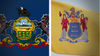 These Pennsylvania, New Jersey small cities rank in 'Top 20 in US'