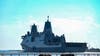 Parade of Ships: When the Navy, Marine Corps 250th celebrations will begin in Philadelphia