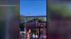 Child spotted walking on Monorail at Hersheypark rescued by Bucks County guest