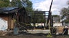 ‘It’s overwhelming’ Community rallies to help family of 6 that lost everything in South Jersey fire