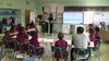 Greater Breakthrough Program cultivates new educators in Philadelphia: Meet Ms. Kayla Banks