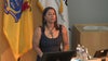 Last 9/11 survivor rescued from Ground Zero shares powerful testimony at Camden County College