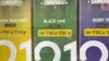Philly leaders target businesses selling kratom and delta-8 products