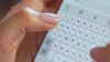 Philadelphia Department of Revenue warns of text scam claiming you are owed a refund