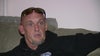 Former Pagans Motorcycle Club leader shares his story after prison release