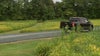 3 officers killed, 2 critical in York County shooting: LIVE updates