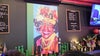 Marsha's, Philly's first women's sports bar, holds grand opening
