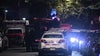 Man dead after firing at officers during overnight standoff in Philadelphia: police